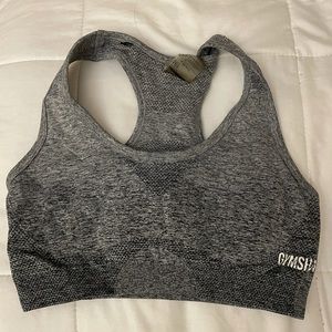 Gymshark Sports bra